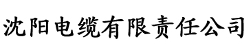 理论与秋霞电影电缆厂logo